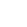 永信贵宾会217·(中国区)官网